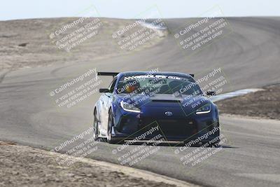 media/Oct-18-2025-Speed Ventures (Sat) [[8b3b7cf525]]/Red/Session 2 (Phil Hill)/